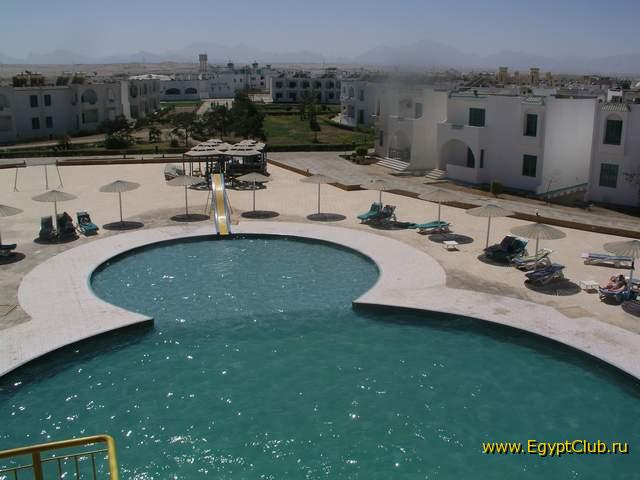 �� ������ � ��������