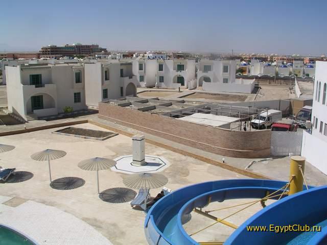 ��� �� ��� �����!