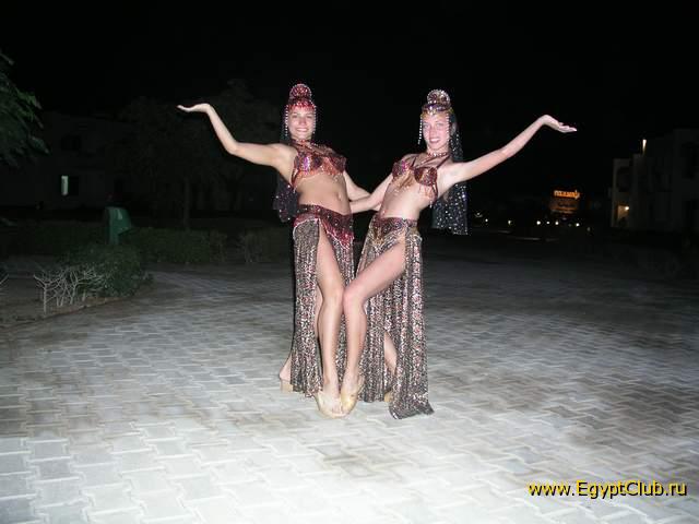 �������  �..