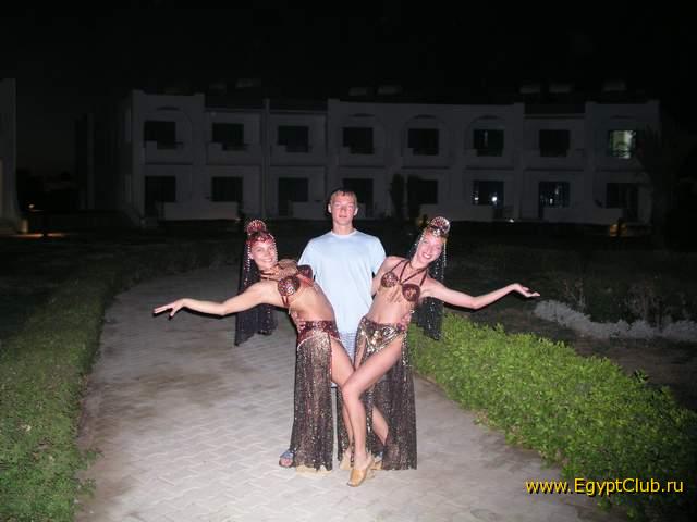 ������� �...(�����������)