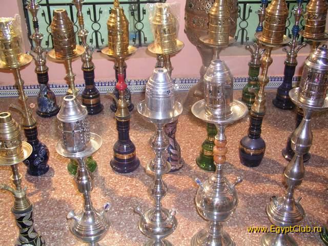 ������������