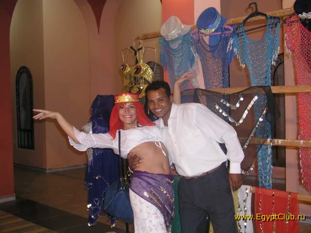 ��������� �����....