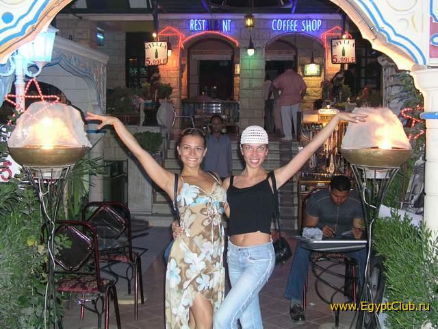 �������� �� �����������