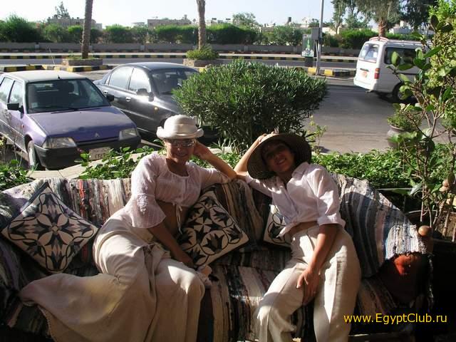 ������-��������!