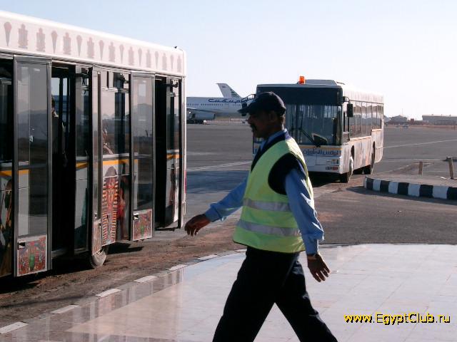 �������� ��������� ����-���-�����