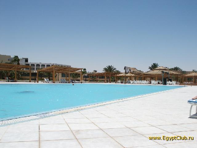 Royal Palace. ������� �������.