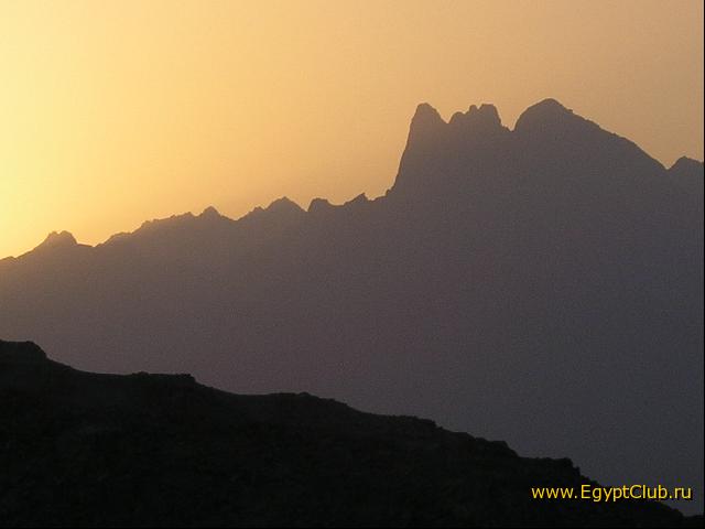 ����������!