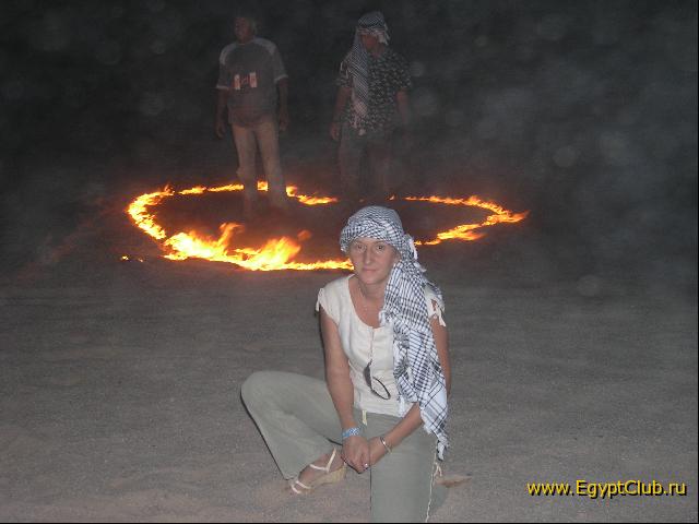 ����������!