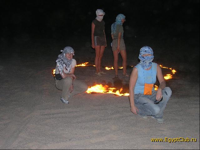 ����������!