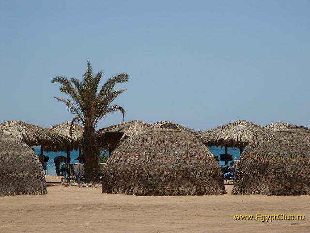 Royal Palace. ����.