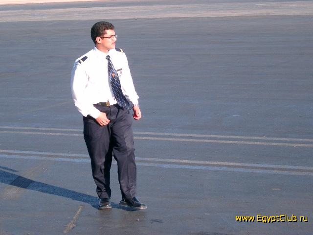 ��������� ��������� ����-���-�����