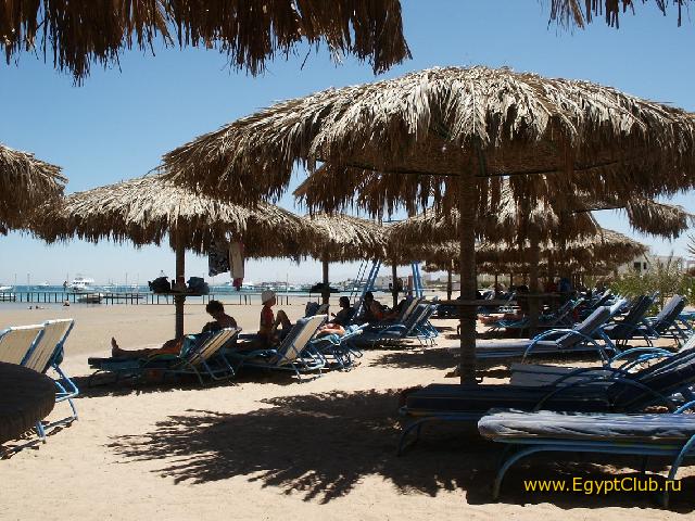 Royal Palace. ����.