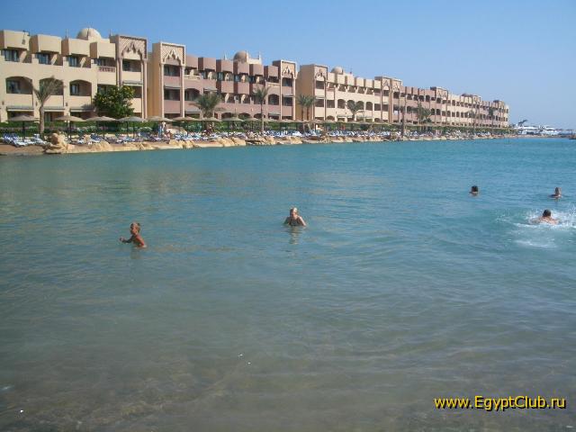 ��� ���� �������