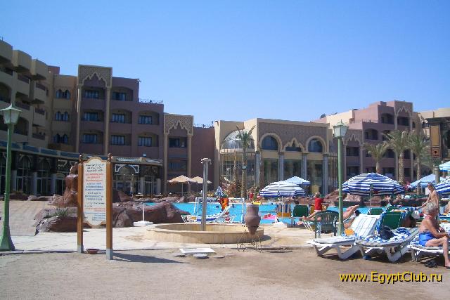 ��� ���� �������