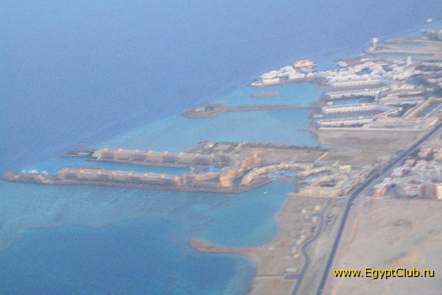 ��� ���� �������