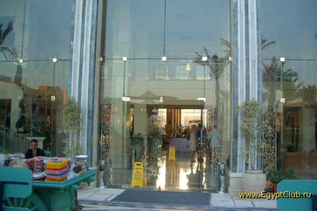 ��� ���� �������