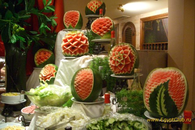 ��� ���� �������