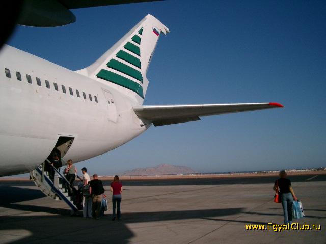 ��� ������ ��������...