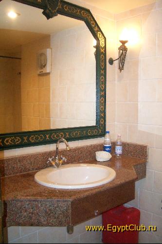 ��� ���� �������