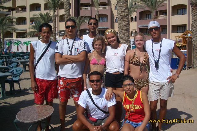 ��� ���� �������