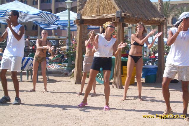 ��� ���� �������