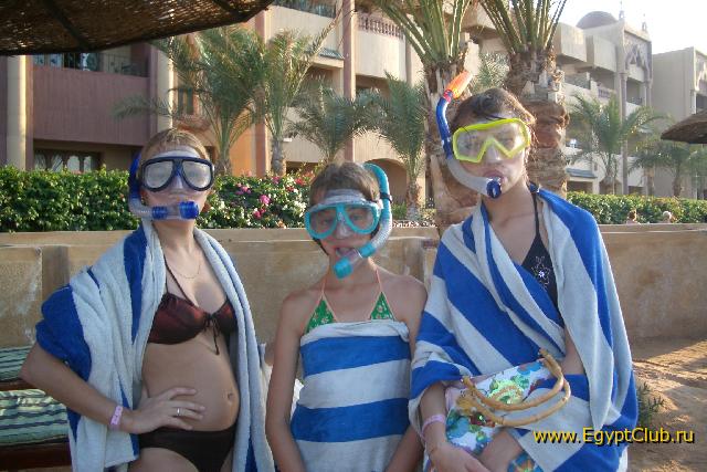 ��� ���� �������