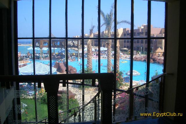 ��� ���� �������