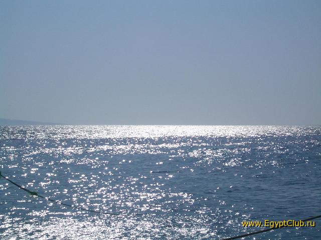 ��� ���� �������