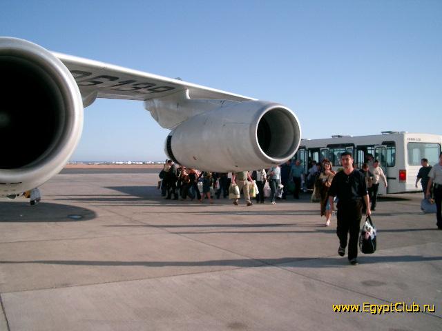 ��������� ����