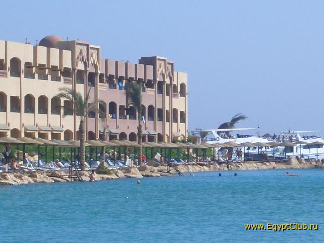 ��� ���� �������