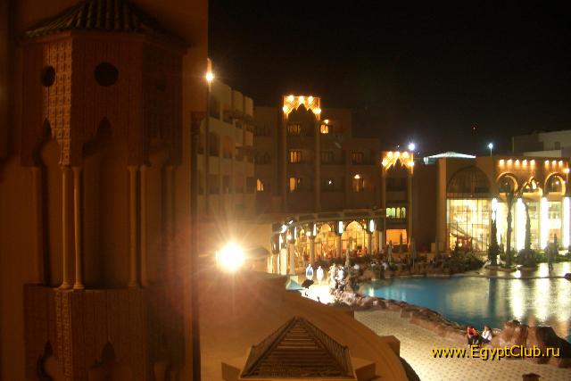 ��� ���� �������