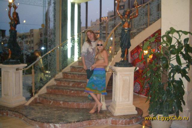 ��� ���� �������