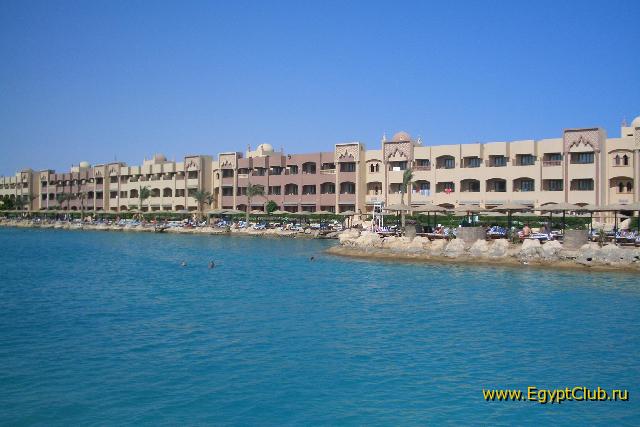 ��� ���� �������