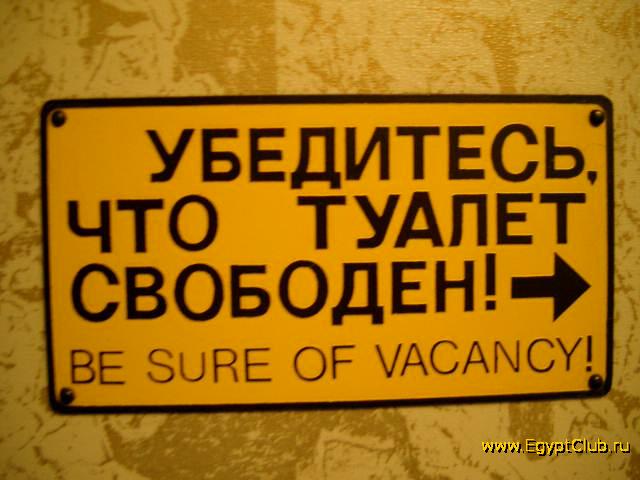 �������� ������