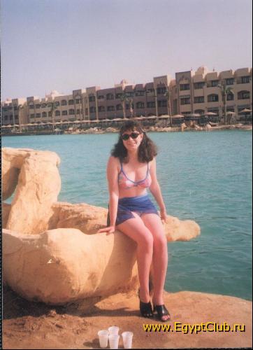 ������ �