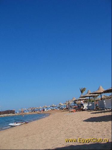 �������� �����