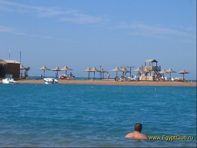 ����� ������� �����