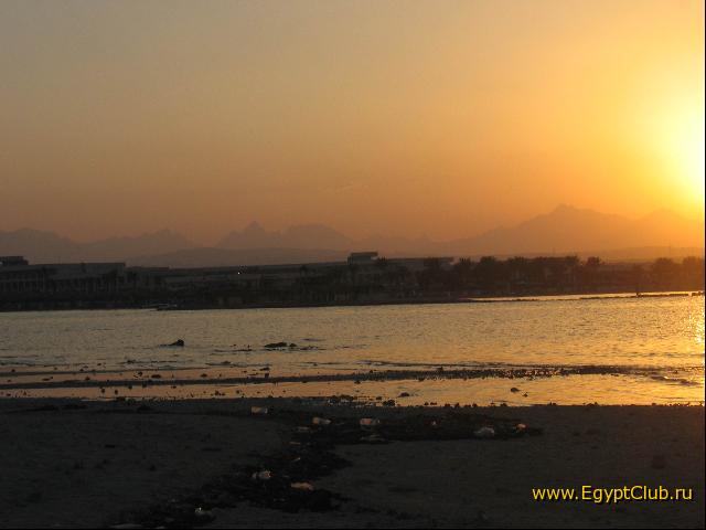 ��� �� ����� � ���������� ������