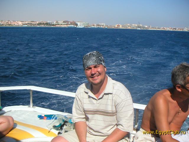 ������ ������ � ������ ����...