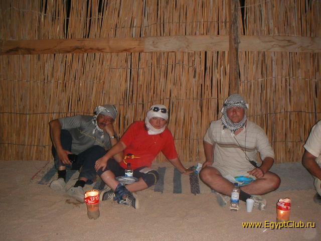 � ��������� ���� �������� .....