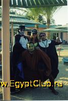 �������� � ��������