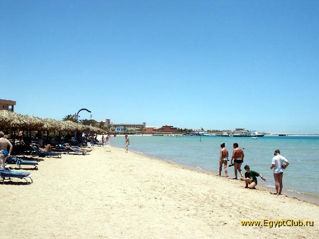 Royal Palace.  ����.