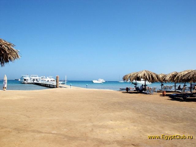 Royal Palace. ����.