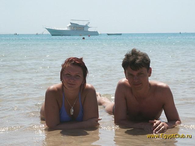 Royal Palace. ����.