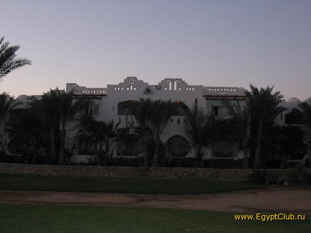 ������ 32 - �����.