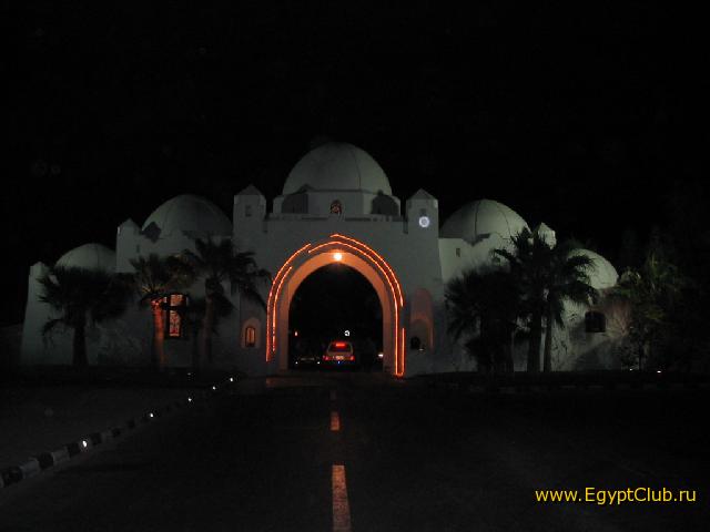 ����� �� ���������� �����.