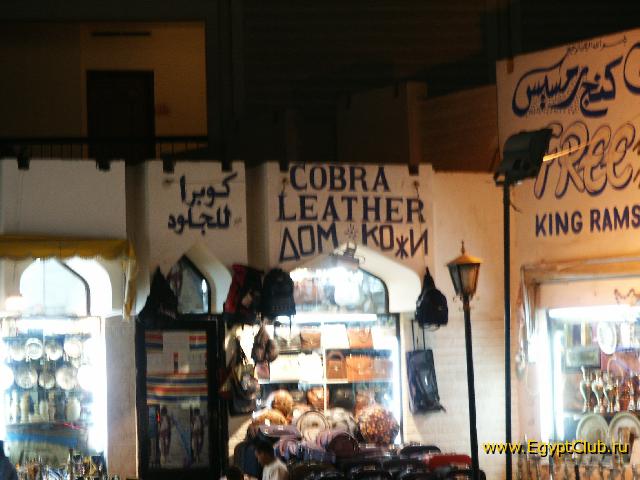 ������� ����� ������� ;)