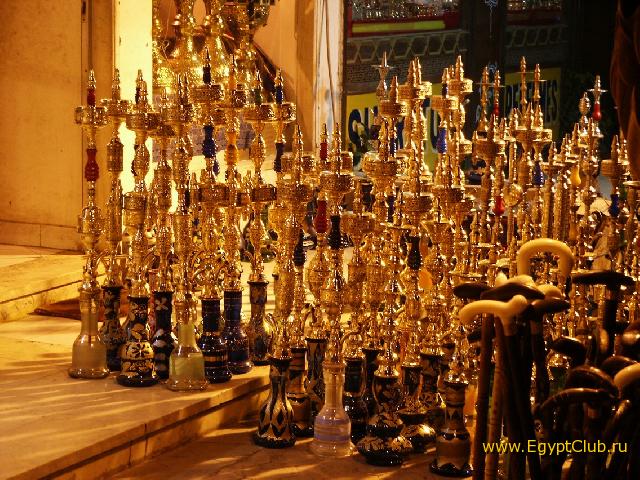 ������������ �������.