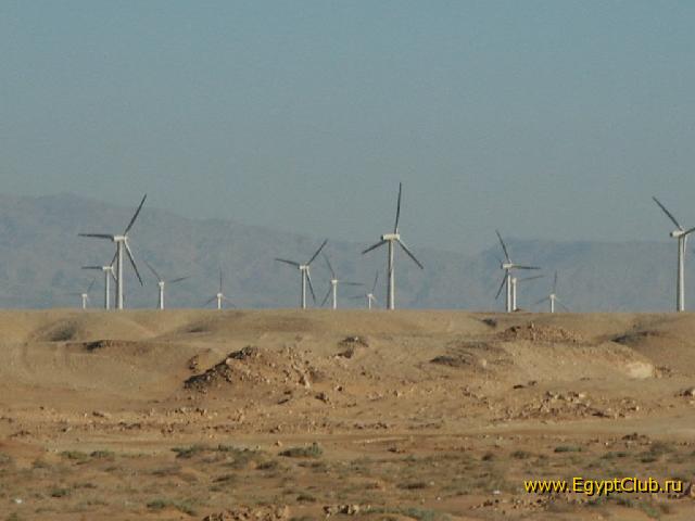 ������� �� ������ � ����.