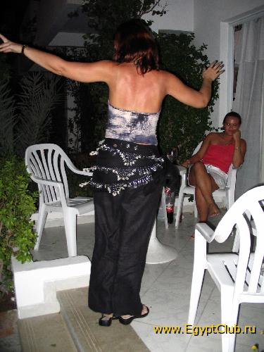 �� ��������